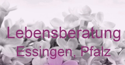 Lebensberatung Essingen, Pfalz | Top-Experten für Kartenlegen, Wahrsagen, Hellsehen, Zukunftsdeutung. Lebensberatung Essingen, Pfalz | Top-Experten für Kartenlegen, Wahrsagen, Hellsehen, Zukunftsdeutung.